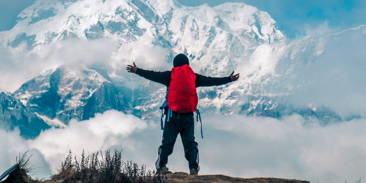 Bhutan Travel Visa: A Simple Guide for Easy Entry
