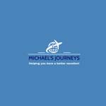 Fundraising Coaches Inc