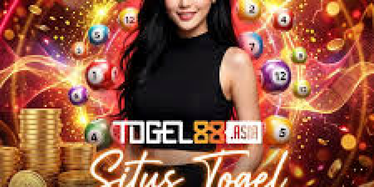 Strategies for Successful Number Prediction on Togel88