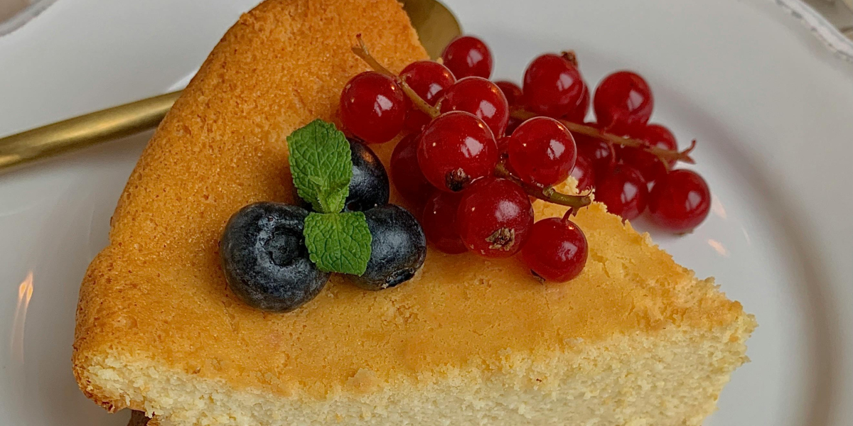 Sugar-Free Sweets: How to Use Natural Sweeteners in Your Recipes