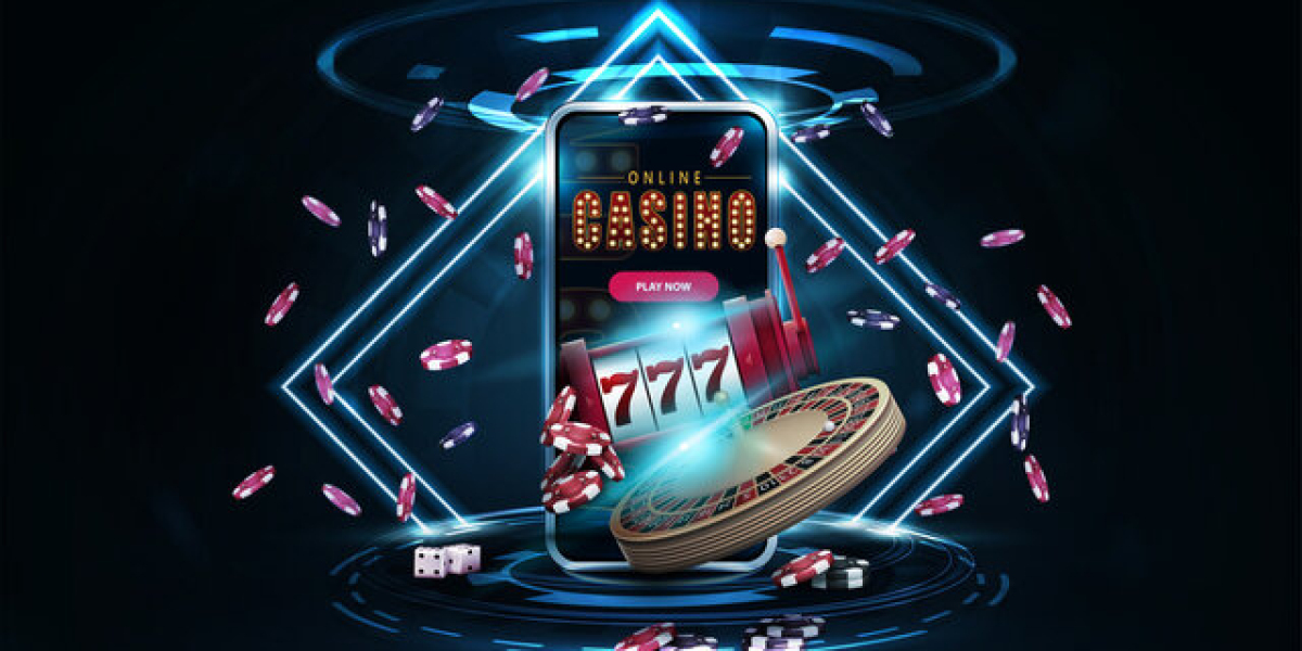 La dimension sociale et communautaire du casino en ligne