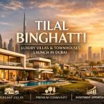 talalbinghattidubai