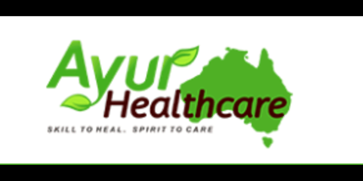 Panchakarma Australia: A Complete Guide to Detoxification, Healing & Holistic Wellness