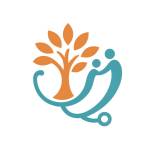 Tara Care Dpc