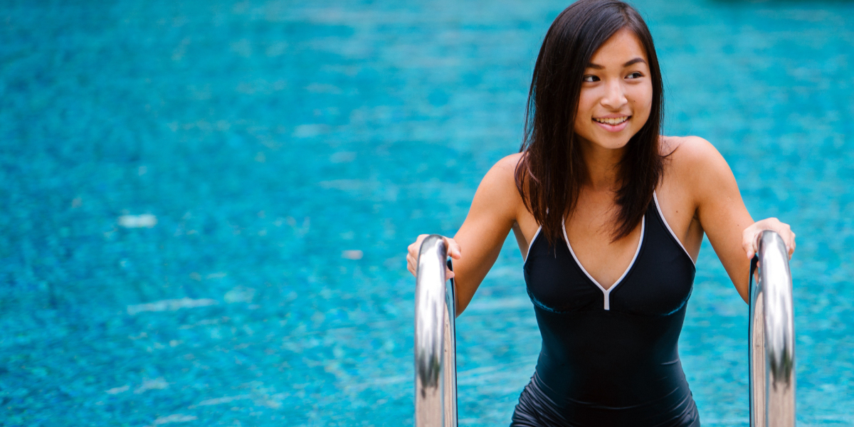 Make a Splash: Why Custom Swimsuits from WaveZoneSwim Are Your Summer Must-Have