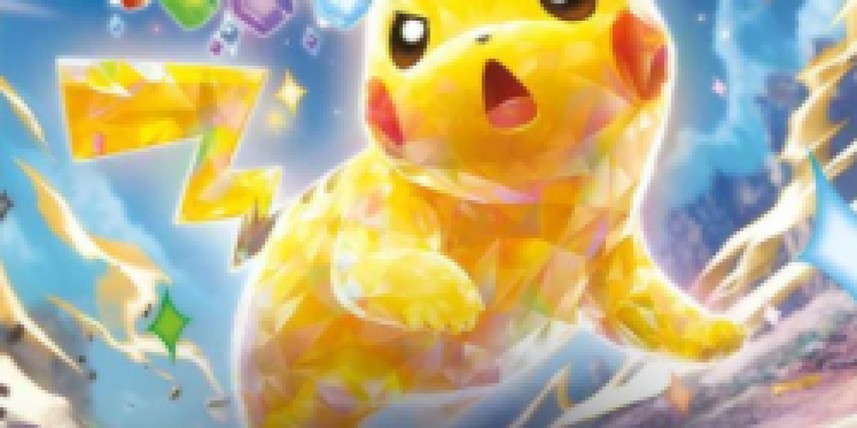 RSVSR Guide to Pokemon TCG Pocket Today Packs trading sets