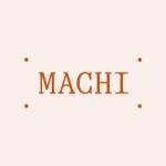 machihealth