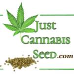Hybrid Cannabis Seeds