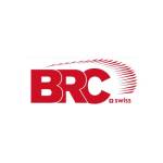 BRC swiss