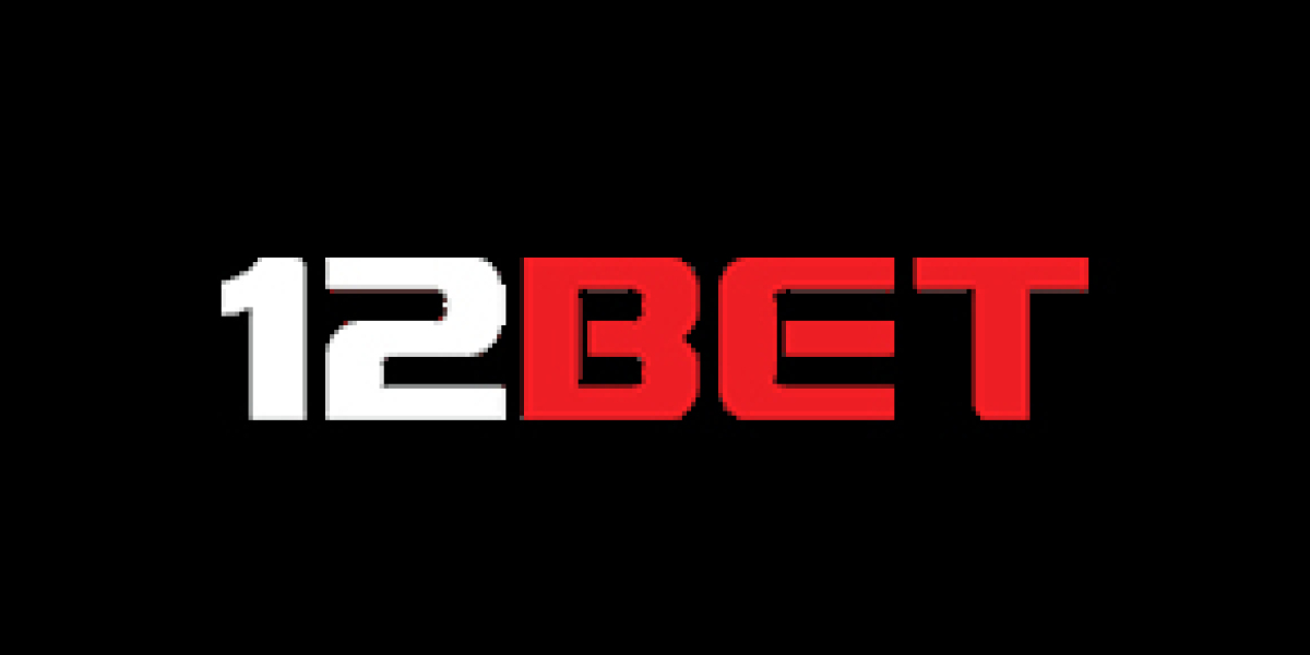 12bet smart Nền Tảng Cá Cược Trực Tuyến Đẳng Cấp Và Hiện Đại