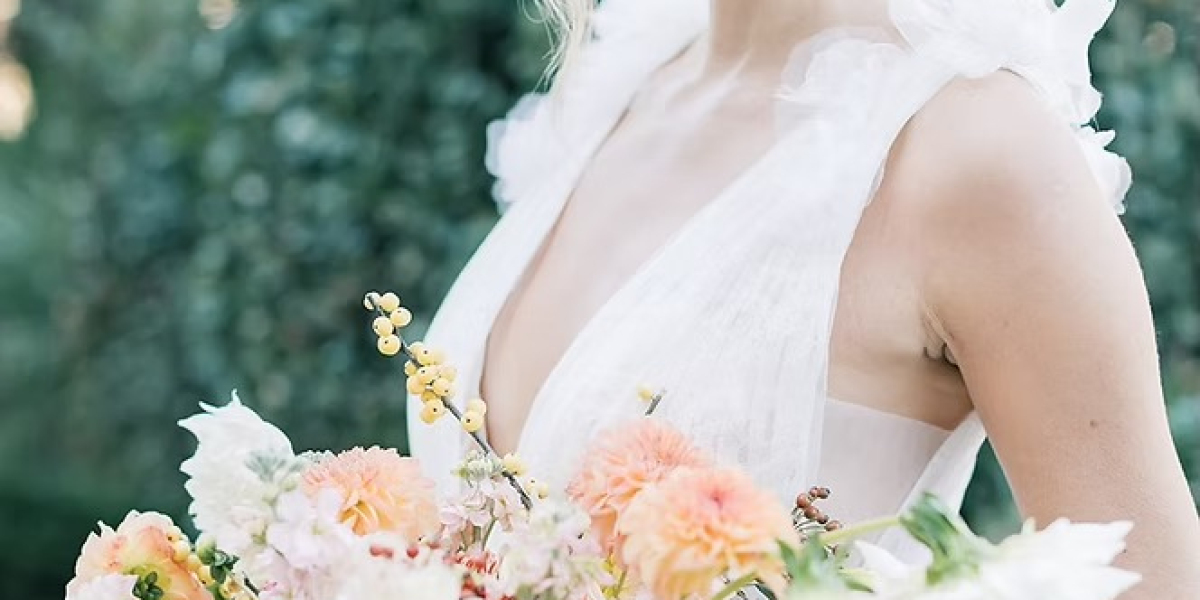 The Ultimate Guide to the Destination Wedding of Your Dreams