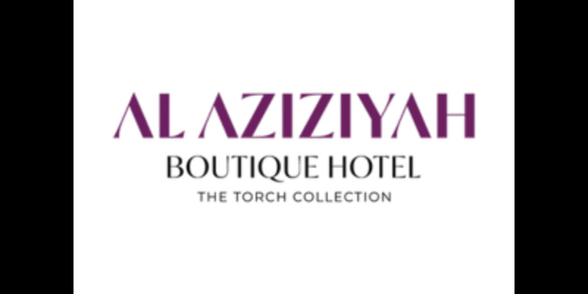 Al Aziziyah Boutique Hotel Doha | Affordable Boutique Stay in Qatar