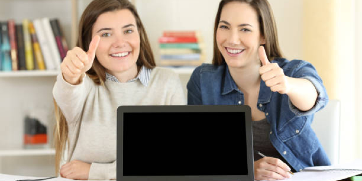 How to Use Online Tutors Effectively for Learning