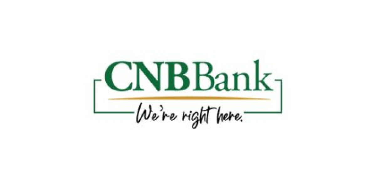 Why Choosing the Right Banks in Hagerstown Matters