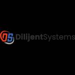 Dilijent Systems