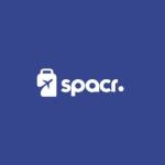 Spacr Spacr