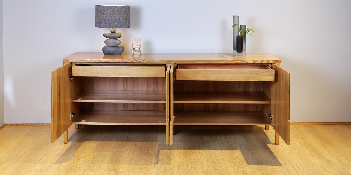 Living Room Furniture Australia: Creating Comfortable and Stylish Homes