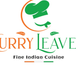 Curry Leaves Indian Cuisine