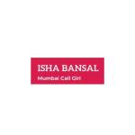 ishabansalll
