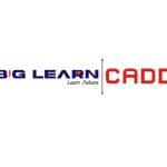 Big Learn CADD