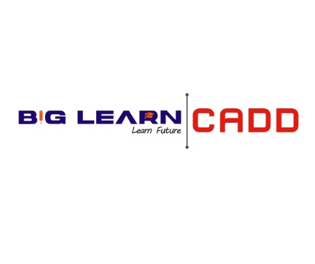 Big Learn CADD