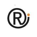 Repindia Official
