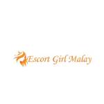 Malaylifestyle hub