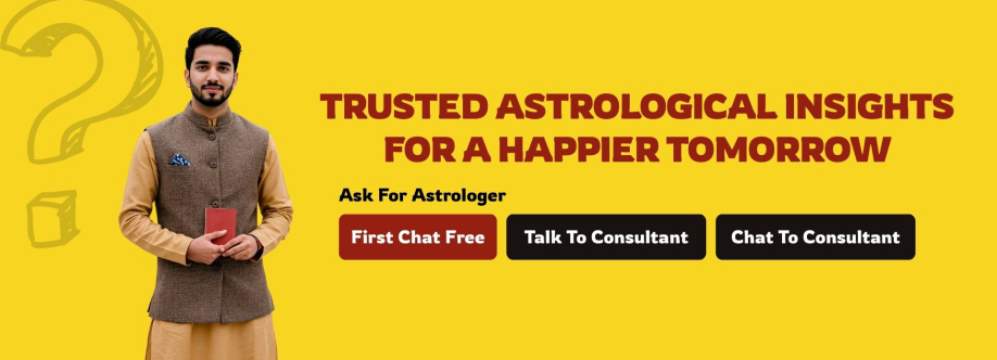 Auraqle Astrologer