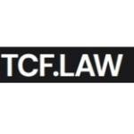 Tcf Law