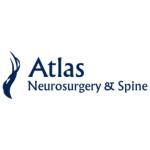 Atlas spine