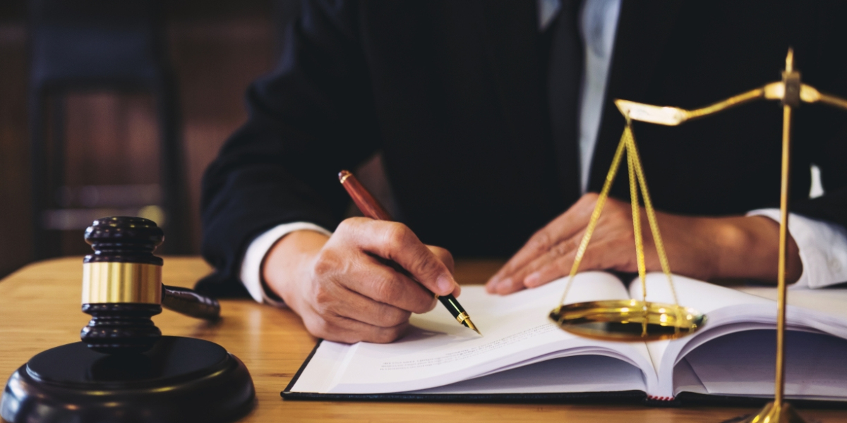 When Minutes Matter: Finding the Best Drink Driving Solicitors Near Me