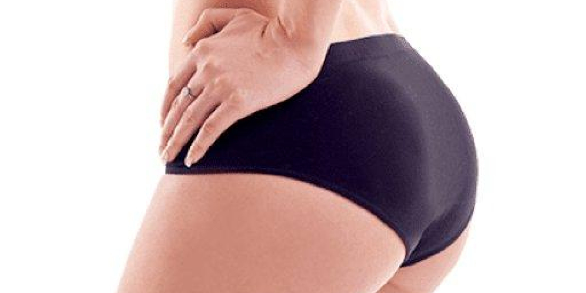 Best Plastic Surgeons in Dubai for Butt Fillers with Modern Aesthetic Approaches