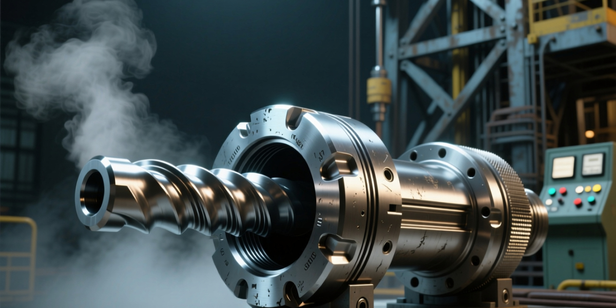 Casedhole Whipstock – Precision and Performance in Wellbore Sidetracking