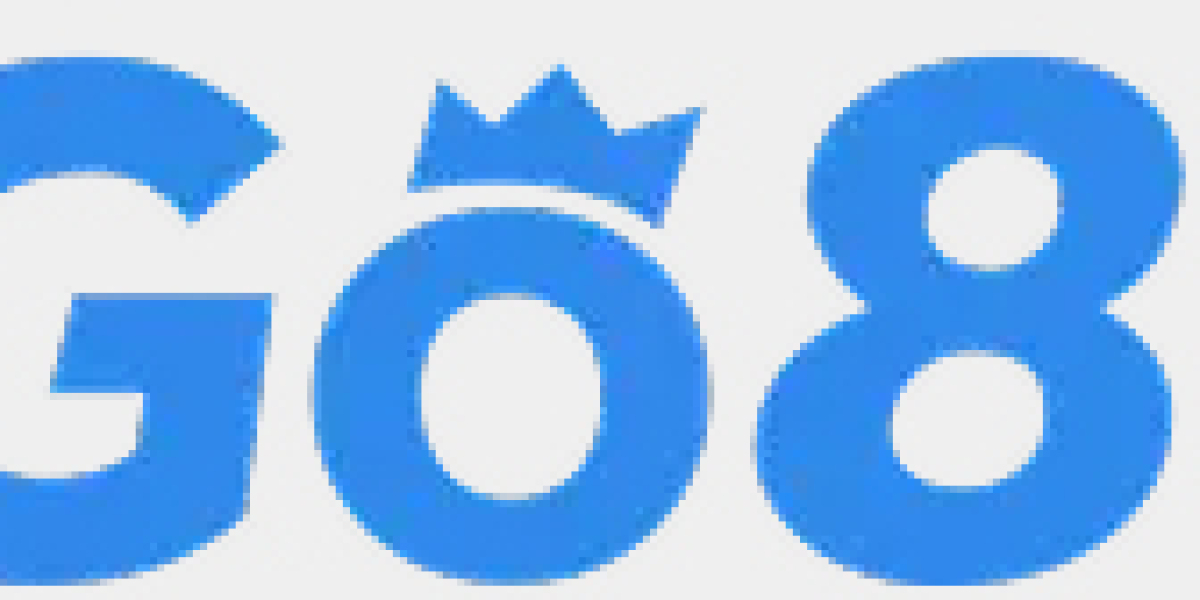 go8 and Its Role in Today’s Online Culture