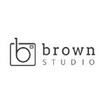 Brown Studio