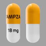 buy oxycodone
