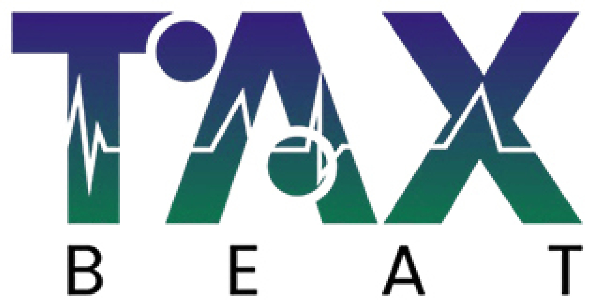 Unlock Financial Clarity with Expert Income Tax Consultancy Services