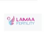 Laimaa Fertility Clinic