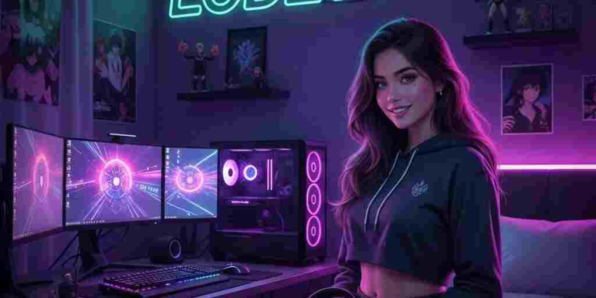 Effective Strategies to Win on LODE777