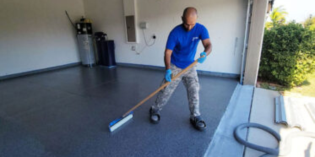 Van Technologies – Advanced Waterborne UV Coating Solutions