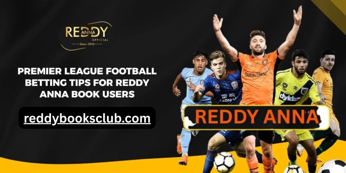 Reddy Book Club Login | Reddybook Sign In – Complete Guide for Users
