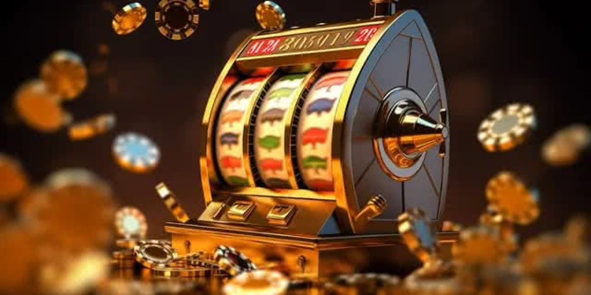 Rapid Withdrawal Gambling Websites in Australia: Exploring Rapid Payment Systems