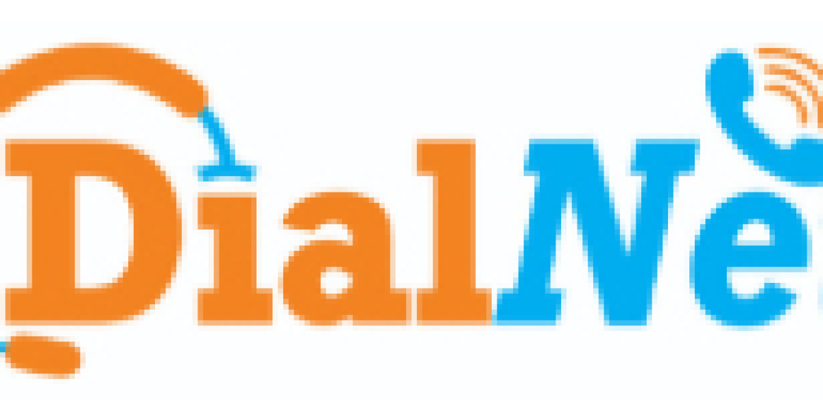 Auto Dialer Dealers in Noida ,Delhi