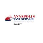 ANNAPOLIS TAXI SERVICE