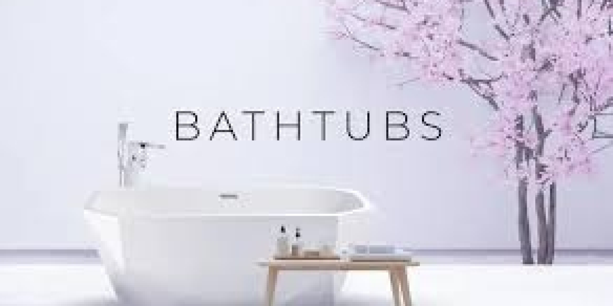 Streamline Bath: Quality and Style for Every Kitchen and Bathroom