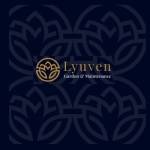 lyuven