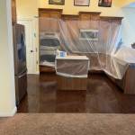 Dj-hardwood Flooring