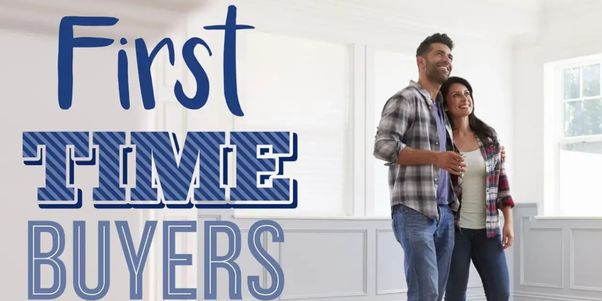 Find Affordable And Luxury Homes in New Hyde Park and Manhasset NY