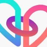 Cosmical Events