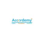 accordemy